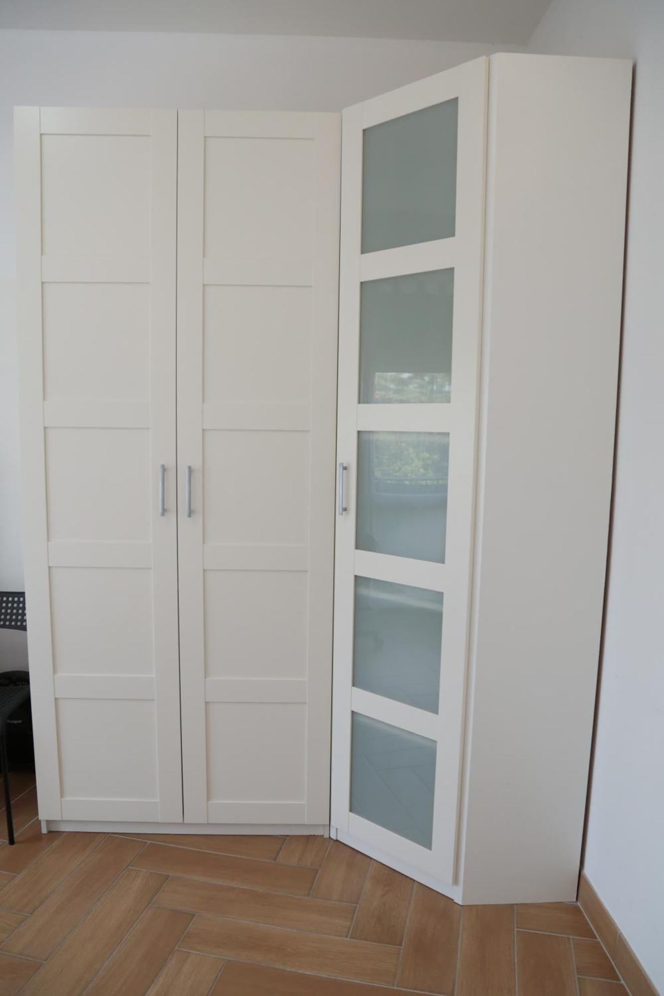 Guest House Simonazzi Reggio Emilia Kültér fotó